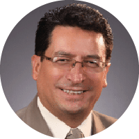 Dr Marco Narvaez Especialista en Dolor La Paz Bolivia-min