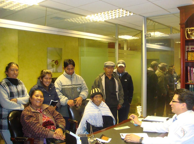 Tratamiento para el dolor de cabeza La Paz Bolivia Dr Marco Narvaez6-min